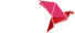 Mega Cricket World bKash Payment Method