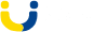 Mega Cricket World UPAY Payment Method