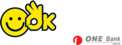 Mega Cricket World OKWallet Payment Method