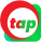 Mega Cricket World TAP Payment Method