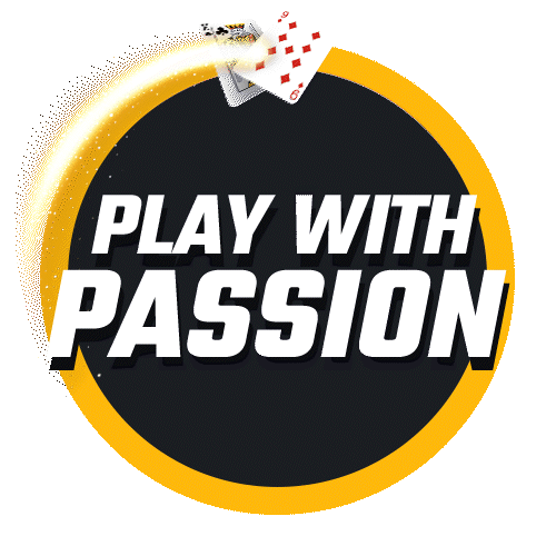 megacricketworld PLAY WITH PASSION megacricketworld PLAY WITH PASSION