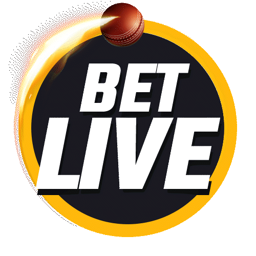 megacricketworld BET LIVE megacricketworld BET LIVE