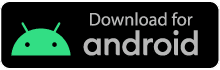 Download Mega Cricket World mobile android app