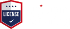 Mega Cricket World Gaming License Anjouan Egaming