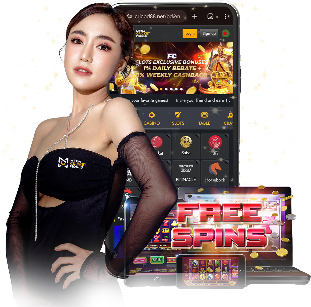 Feel the heat - Streamed Live - Sexy Dealers, Real Casino Vibes Feel the heat - Streamed Live - Sexy Dealers, Real Casino Vibes