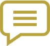 Mega Cricket World Live Chat