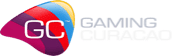 Mega Cricket World Gaming LicenseF Gaming Curacao