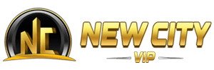 Mega Cricket World Official Brand Partner New City VIP